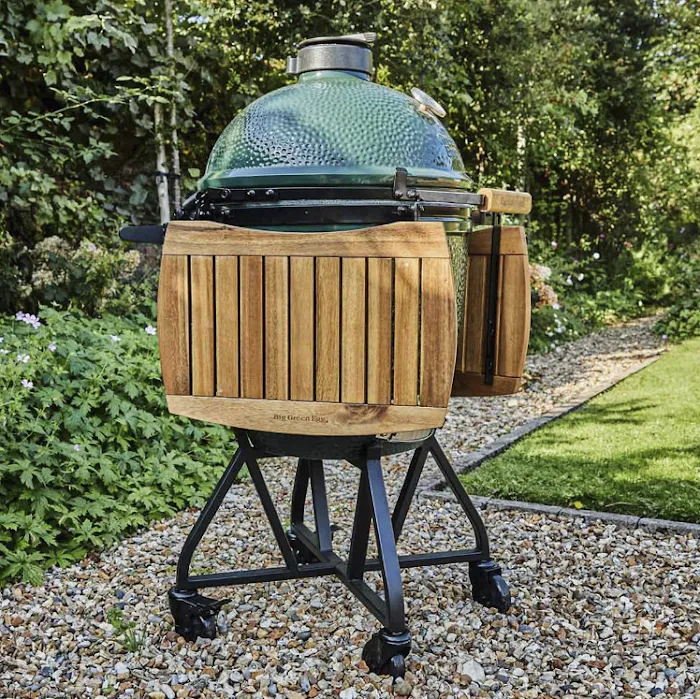 Glenn Mechanical Picture 10