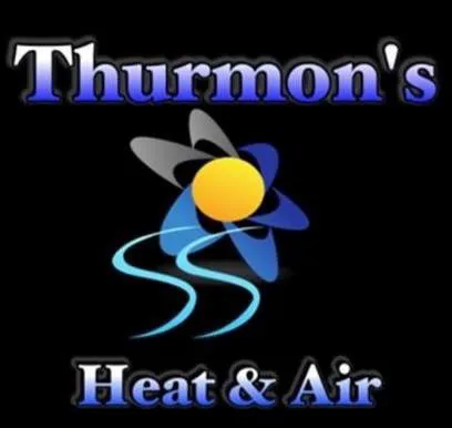 Thurmon's Heat & Air Picture 1