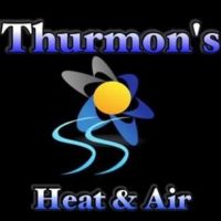 Thurmon's Heat & Air ico