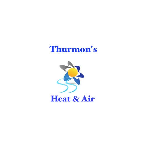 Thurmon's Heat & Air Picture 5