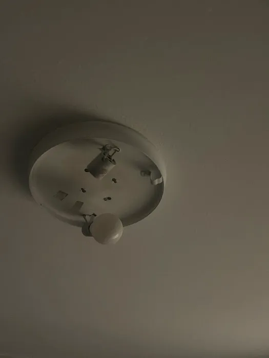 Doe's Appliances Service Heat & Air Picture 2