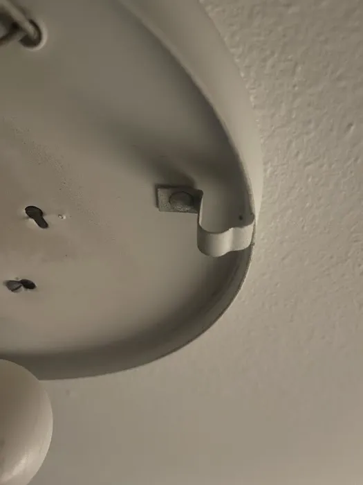 Doe's Appliances Service Heat & Air Picture 1