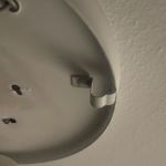 Doe's Appliances Service Heat & Air