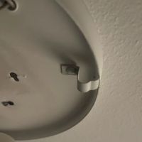 Doe's Appliances Service Heat & Air ico