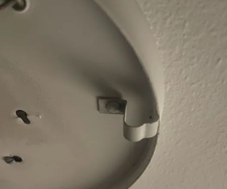 Doe's Appliances Service Heat & Air