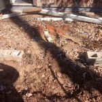 Mark Johnson & Sons Plumbing