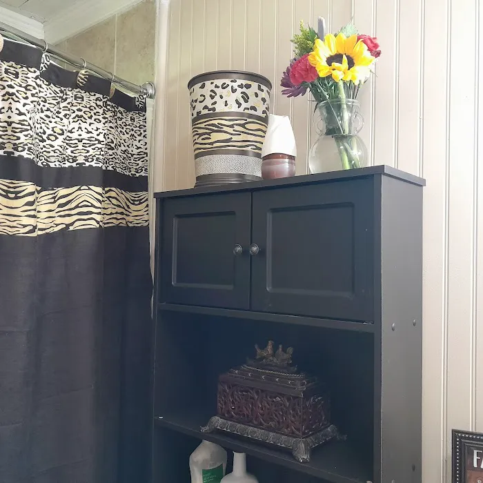 Mark Johnson & Sons Plumbing Picture 2