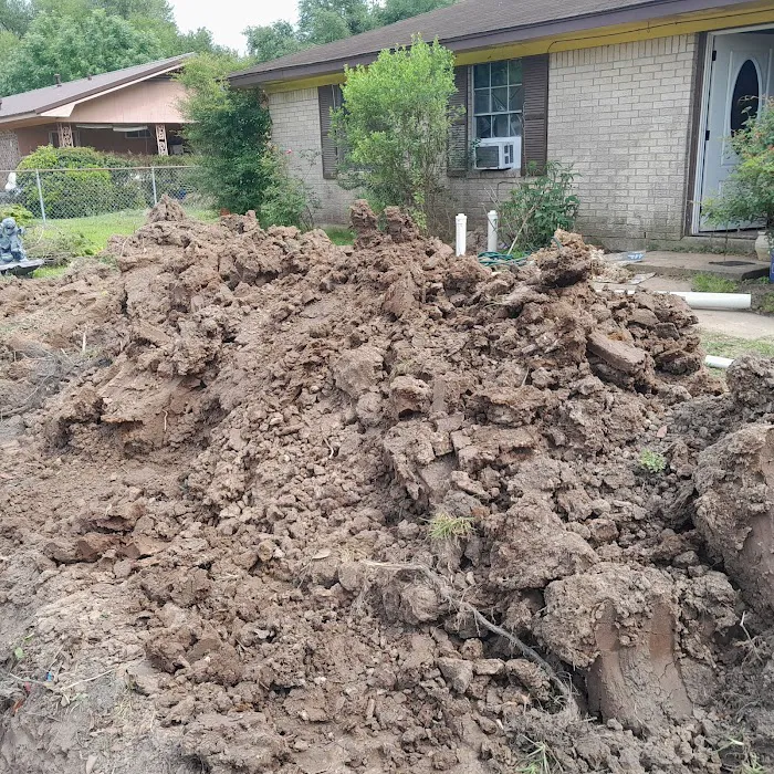 Mark Johnson & Sons Plumbing Picture 5