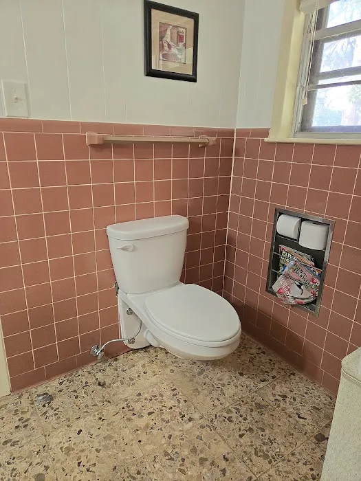 Mark Johnson & Sons Plumbing Picture 3