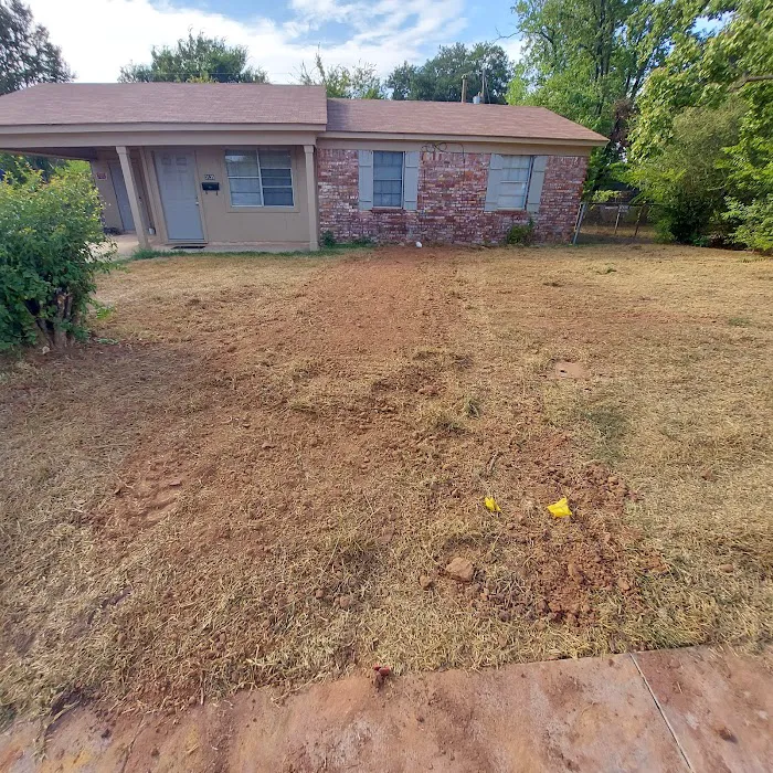 Mark Johnson & Sons Plumbing Picture 8