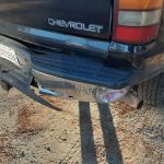 Charlie's Auto Repair Shop LLC