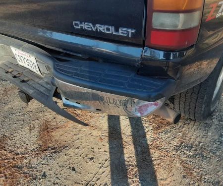 Charlie's Auto Repair Shop LLC