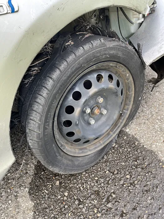 Ace Automotive Repair & Towing Picture 5