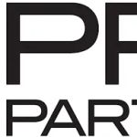 Dean's Heating and Air Conditioning, Inc.