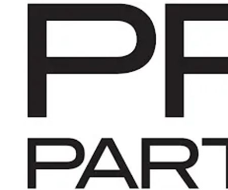 Dean's Heating and Air Conditioning, Inc.