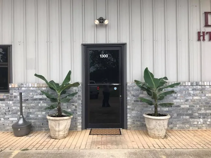 Dean's Heating and Air Conditioning, Inc. Picture 2