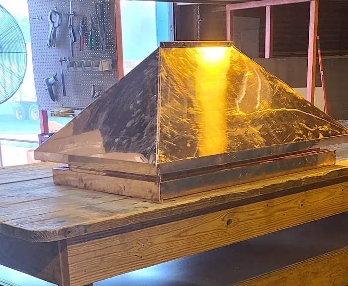 Southern HVAC LLC Picture 8