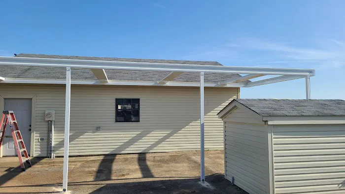 Southern HVAC LLC Picture 3