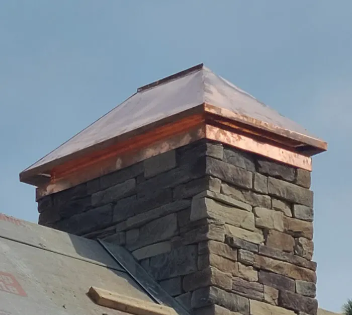 Southern HVAC LLC Picture 7