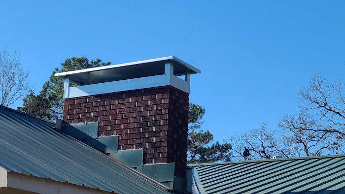 Southern HVAC LLC Picture 6