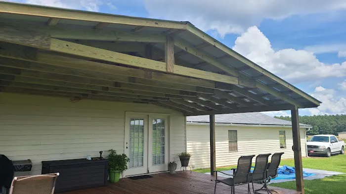 Southern HVAC LLC Picture 4