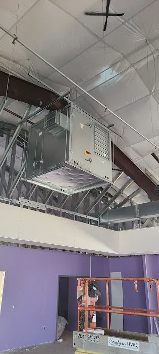 Southern HVAC LLC Picture 10