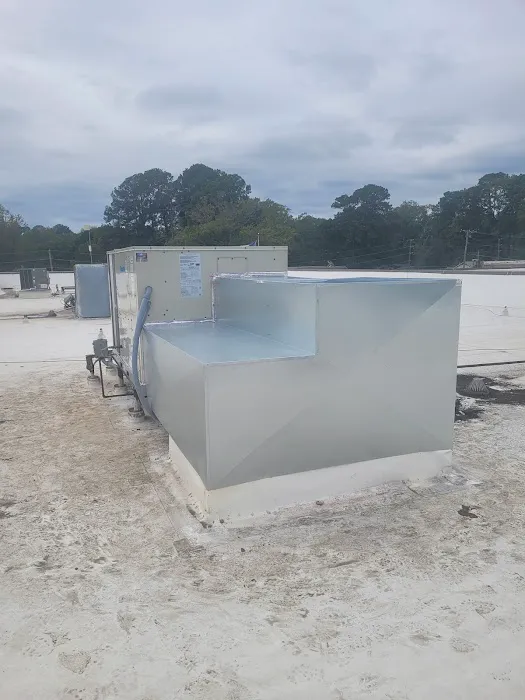 Southern HVAC LLC Picture 1