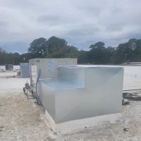 Southern HVAC LLC ico