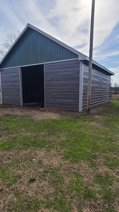 Southern HVAC LLC Picture 5