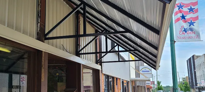 Southern HVAC LLC Picture 2