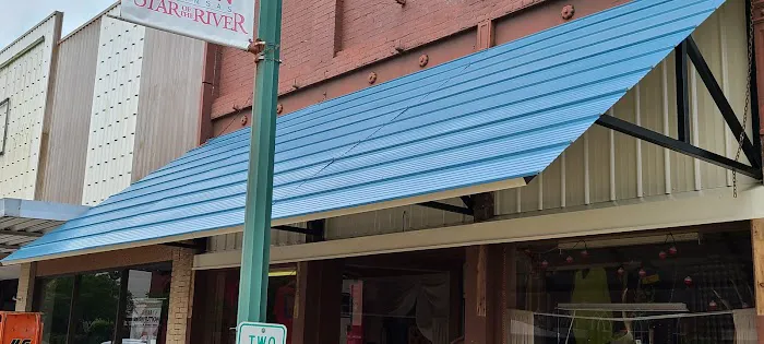 Southern HVAC LLC Picture 9