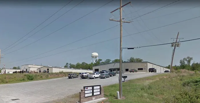 Mechanical Systems & Services Picture 1