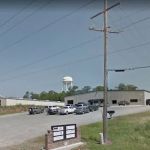 Mechanical Systems & Services