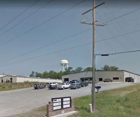 Mechanical Systems & Services