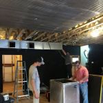 Russell Heating and air