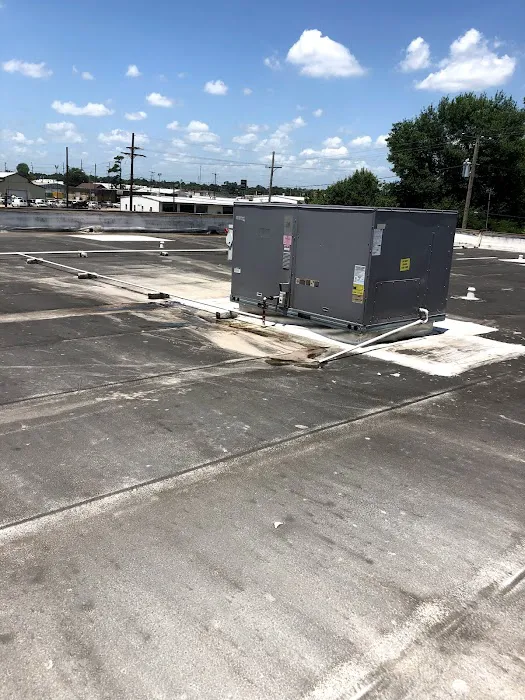 Russell Heating and air Picture 8