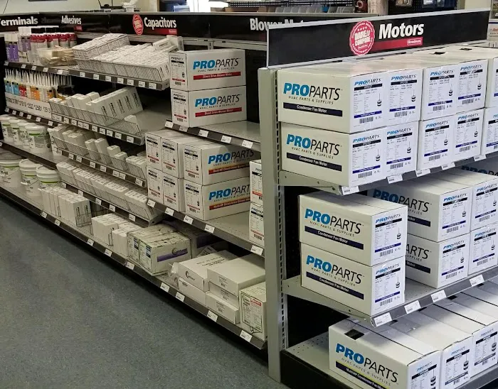 Goodman Distributors Picture 9