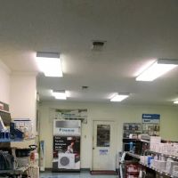 Goodman Distributors ico