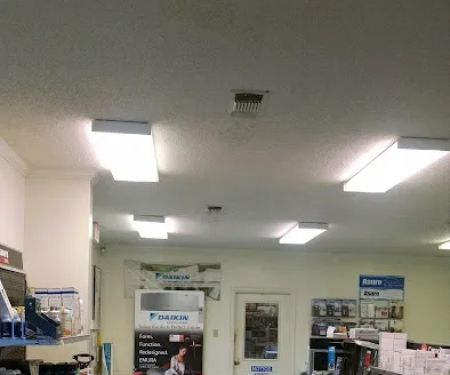 Goodman Distributors