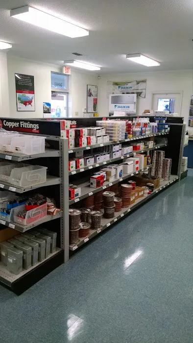 Goodman Distributors Picture 3