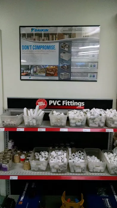 Goodman Distributors Picture 4