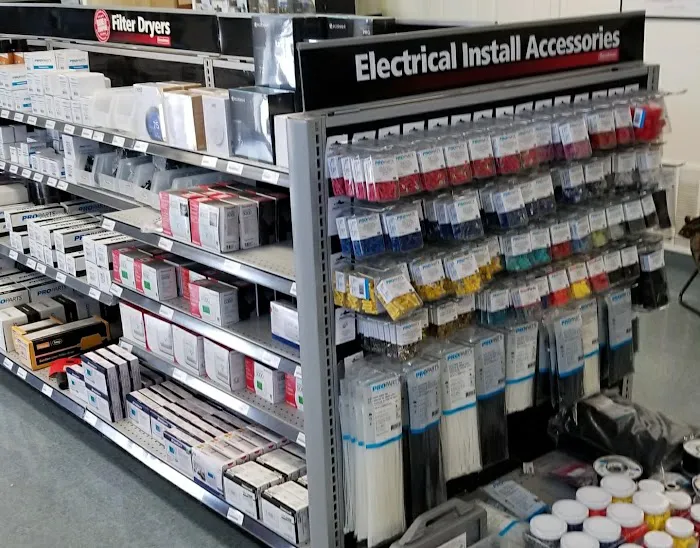 Goodman Distributors Picture 6