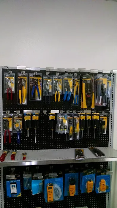 Goodman Distributors Picture 8