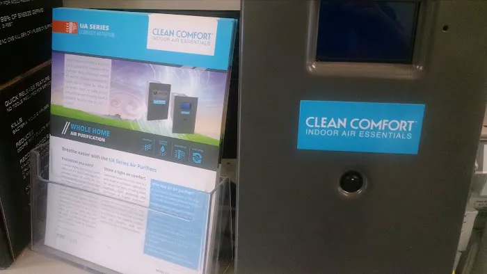 Goodman Distributors Picture 5