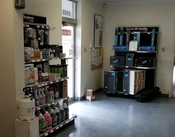 Goodman Distributors Picture 7