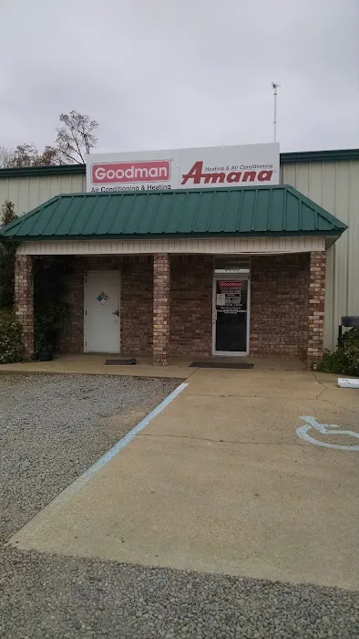 Goodman Distributors Picture 2