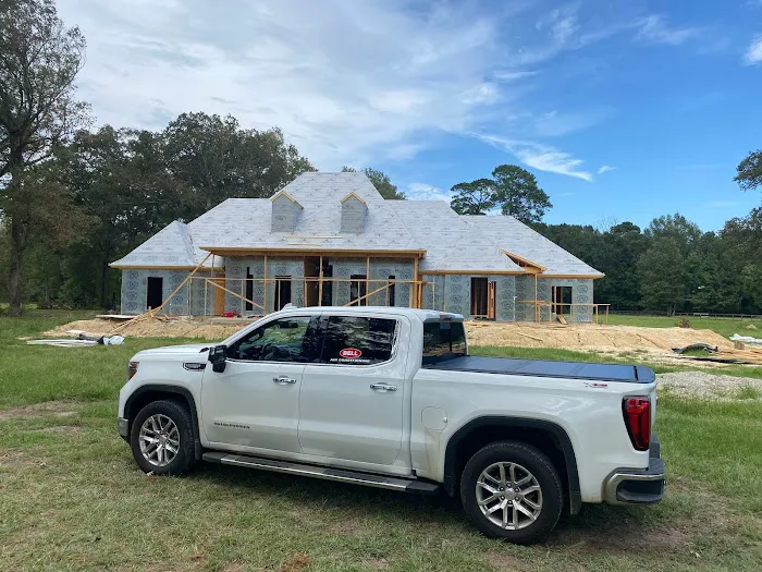 Bell Heating & Air Conditioning Picture 8