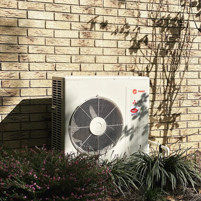 Bell Heating & Air Conditioning Picture 4
