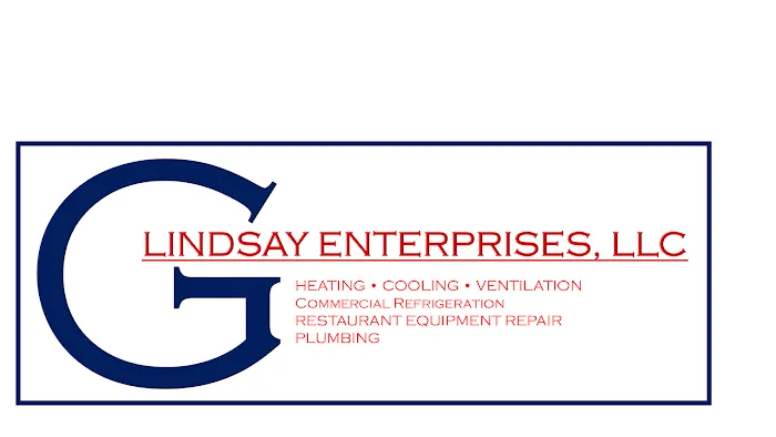 G. Lindsay Enterprises LLC Picture 5