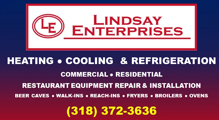 G. Lindsay Enterprises LLC Picture 4